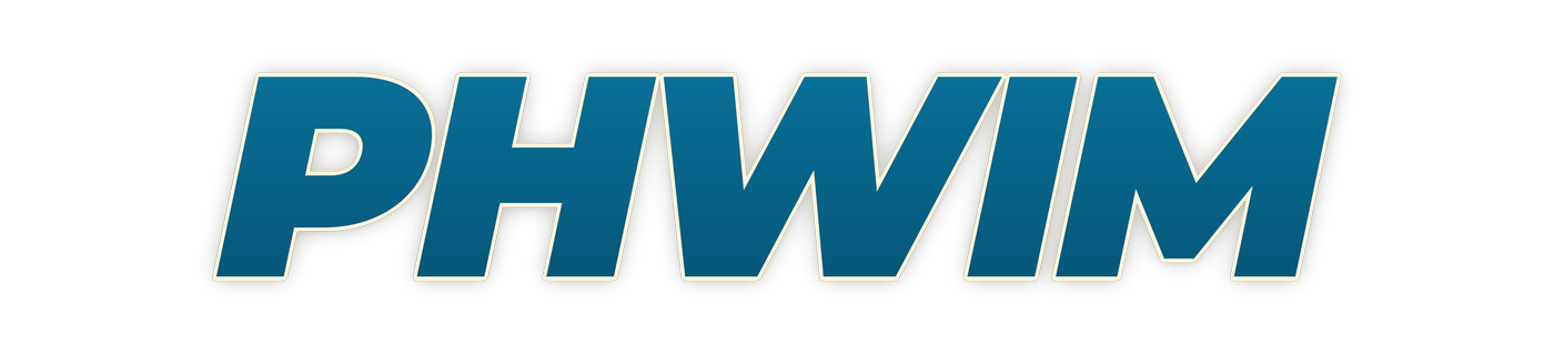 phwim